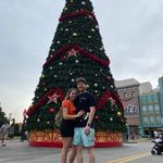 Andrew Pomeroy - @pomeroyandrew - Instagram