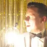 Andrew Pomeroy - @andrewpomeroy61 - TikTok
