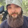Andrew pomeroy - @drewcifer.69 - TikTok