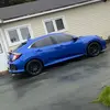 Andrew Pomeroy - @andrewpomeroy303 - TikTok