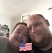 Andrew S Pomeroy - Facebook