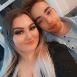 Andrew Trahey Pomeroy - @immimsy - Instagram