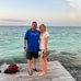 Andy Pomeroy - Facebook