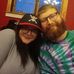 Andy Pomeroy - Facebook
