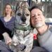 Drew Pomeroy - Facebook