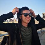 Andrew - @and.rewpoon - Instagram