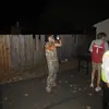 Andrew - @andrewpoon - TikTok