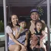 Andrew Poon657 - @andrewpoon657 - TikTok