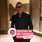 Andrew Poon - @andrewpoon2685 - Instagram