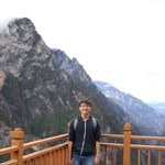 Andrew Poon - @andrew__poon - Instagram