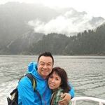 Andrew Poon - @poon_andrew822 - Instagram