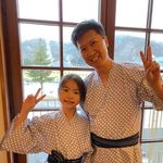 Andrew Poon - @pooninsta - Instagram