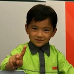 Andrew Poon - @anpoon1109 - Instagram
