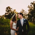 Andrew Poon - @andymungo - Instagram