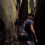 Andrew Poon - @ddradragon - Instagram