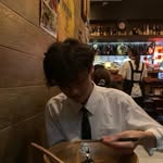 Andrew Poon - @a12._.22p - Instagram