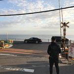 Andrew Poon - @andrewpsw - Instagram