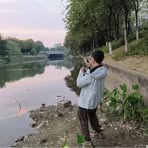 Andrew Poon - Facebook