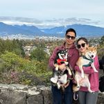 Andrew Poon - @poon_andrew - Instagram