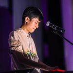 Andrew Poon🍎🖊 - @_andrewpoon - Instagram