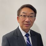 Andrew Poon - @andrew.at.bullseye - Instagram