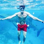 andrew poon - @andrewpoonn - Instagram
