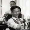 Andrew Poon - @andrew.poon6 - TikTok