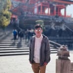 Andrew Poon - Facebook