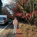 Andrew Poon - @andrewppp112 - Instagram