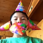 Andrew Poon - @tolketa - Instagram