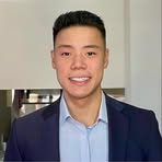Andrew Poon - Facebook