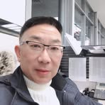 Andrew Poon - Facebook