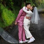 Andrew Poon - @poonie__ - Instagram
