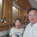 Andrew Poon - @andrewpoon333 - Instagram