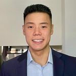 Andrew Poon - @andrewpoon_ - Instagram