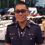 Andrew Poon - @andrew2685 - Instagram