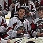 Andrew Poon - @a.poon95 - Instagram