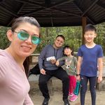 Andrew Poon - @drew.poon - Instagram