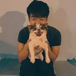 Andrew Poon - @the_andrew_poon - Instagram