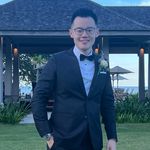 Andrew Poon - @andrewpsc - Instagram