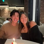 Andrew Poon - @andrewp.95 - Instagram