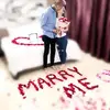 Andrew Poon - @30488079137 - TikTok