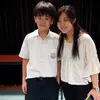 Andrew Poon - @2151246228 - TikTok