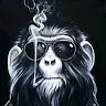 Andrew Poon - @2156491300 - TikTok