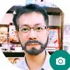 Andrew Poon - @andrewpcf - TikTok