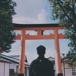 Andrew Poon - @poon728 - Instagram