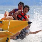 Andrew Poon - @justanotheraca - Instagram