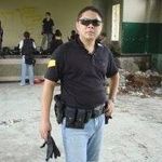 Andrew Poon - @poon4681 - Instagram