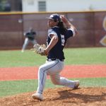Andrew Poon - @andrewpoon_7 - Instagram