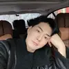 Andrew poon - @andrewpoon03 - TikTok